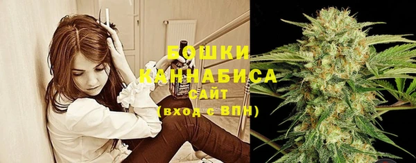 мдма Киренск