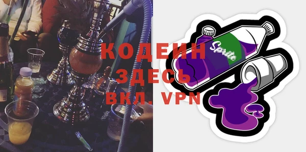ГАЛЛЮЦИНОГЕННЫЕ ГРИБЫ Киреевск